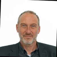 Jochen Held