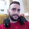 Matias C