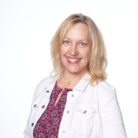 Cyndi Antoniak Donatacci