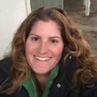 Maribeth Gagliardi