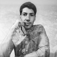 Adrian Moreno