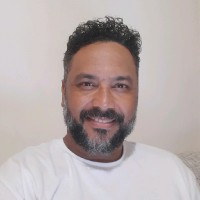 Carlos Alberto Levada