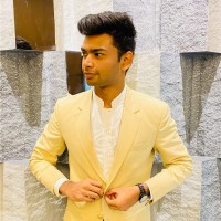 Naveen Shanmugam