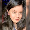 Cristy Wheeler