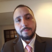 Ivo Arantes