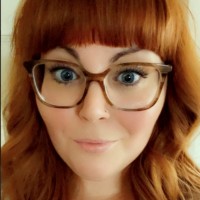 Caci Murphy