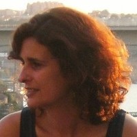 Virgínia Capoto