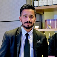 UMAR MAAN