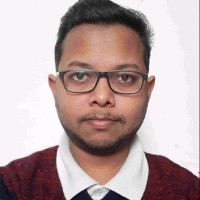 Ashwani Kumar