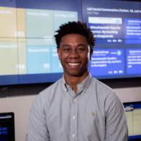 Tevyn Langston