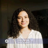 Ines Derbel