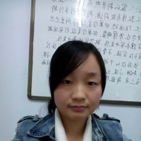 Sherry Chang
