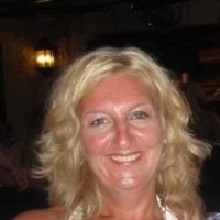 Sandra Coesel