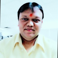 Vikas Kumar
