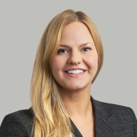 Dana Taylor