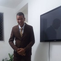 Alessandro Santos