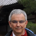 Didier FRERE