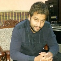umar Moon