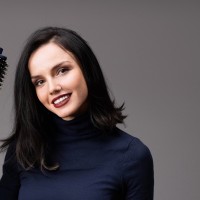 Ema Jaupaj, MSc, ACCA