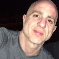 Brian Andreola