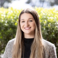 Calyssa Andrews, Mba, Shrm-Cp