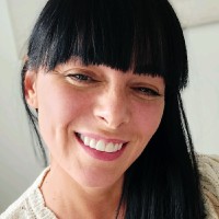 Sandra Bodurkiewicz