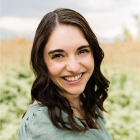 Lindsey Nordgran