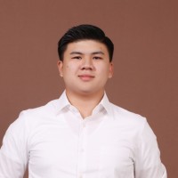 Juan Lim