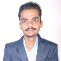 Chirag Tekwani