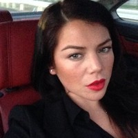 Shelsy Ribadeneira