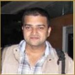 Unni Krishnan
