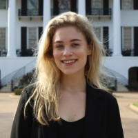 Abigail Britton