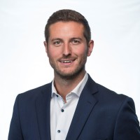 Maximilian Fischer