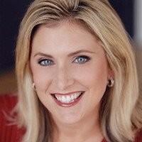 Nancy Pasternak Cunneen