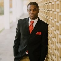 Kaleb Harmon