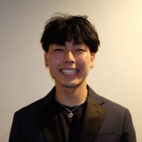 Jonathan Shim