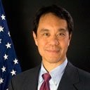 Leonard Tao