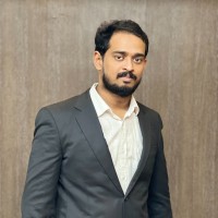 Ravi V