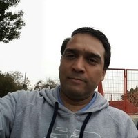 marcelo troncoso