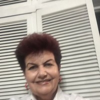 Diana Zermeño De Rios