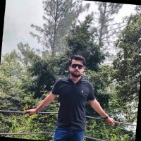 Shafqat Shazad