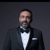 Dr. AbdelAziz El-Meniawy   DBA , MSc