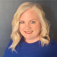 Meghan Pauly