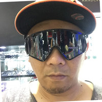 Hafiez Judin