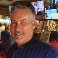 Rick Gary