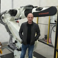 Massimiliano Lo guasto