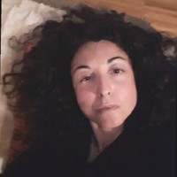 Simona Airoldi