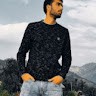 Bhat Sahil