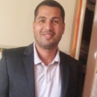 Mohamed Abu Taleb