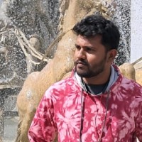 Niranjan u